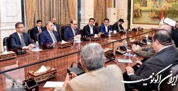 واکنش چارچوب هماهنگی شیعیان عراق به شایعات درباره نامزد نخست‌وزیری؛ السودانی گزینه نهایی است