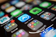 افزایش قیمت‌ اپلیکیشن‌ها در اپ استور
