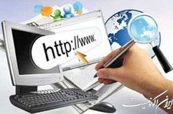 سونامی دروغ و تحریف