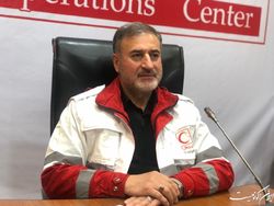اجرای طرح «همسفران خورشید» در ۷ استان