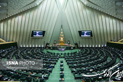 خلاصه مهمترین اخبار مجلس در روز ۲۹ شهریور