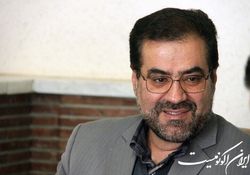 سازمان سنجش آموزش کشور نقشی در تغییر رشته و انتقال دانشجویان ندارد