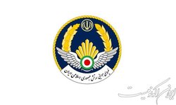 افتتاح نمایشگاه بزرگ هوایی نهاجا در پایگاه هوایی شهید لشگری