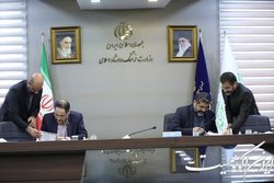 نگاهداری: رویکردهای علمی پیشینی از تقابلات سیاسی پسینی جلوگیری می‌کند