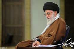 اعضای جدید مجمع تشخیص مصلحت نظام با حکم رهبر معظم انقلاب منصوب شدند