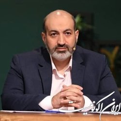 در دیدار رییسی با مکرون ابتکاراتی مطرح شد