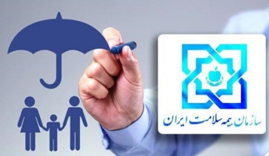 افزایش ۲۰ درصدی ظرفیت پذیرش دانشجویان پزشکی  و بومی گزینی/ اختصاص ۱۶ میلیارد ریال برای خرید واکسن