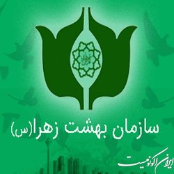 جواد تاجیک، سرپرست سازمان بهشت زهرا (س) شد