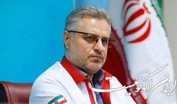 اعلام آخرین وضعیت بیمه امدادگران هلال احمر