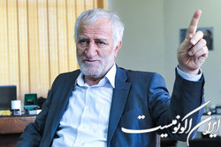 اگر دانشگاه‌ها دچار اختلال شوند، جامعه دچار آسیب می‌شود