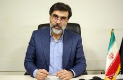 انگیزه مالک خودروها حلقه گمشده اسقاط اتومبیل‌های فرسوده است