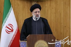 رییس‌جمهور در مجمع عمومی سازمان ملل به چه موضوعاتی اشاره کند؟
