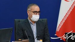 بهره برداری از ۱۵ بیمارستان در استان تهران طی ۳ سال آینده