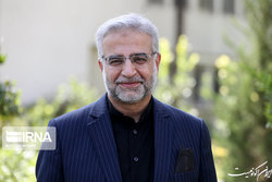 بینش اقتصادی زاهدی وفا به رونق‌ بخش تولید کمک می‌کند