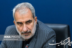 قانون رتبه‌بندی معلمان برای اجرا مشکل بودجه ندارد