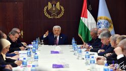 چرا محمود عباس برخورد با مبارزان فلسطینی در کرانه باختری را تشدید کرد؟