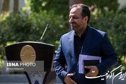 تفکیک حساب‌های شخصی و تجاری متعلق به قانون بودجه ۱۴۰۰ بود