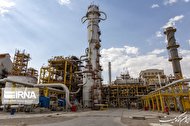 سهامداری در پالایشگاه‌های فراسرزمینی بهترین راهکار خنثی‌سازی تحریم‌ها است