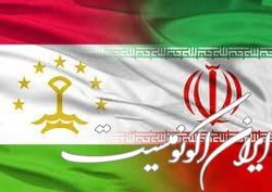 حجم تجارت ایران و تاجیکستان بیش از چهار برابر افزایش یافته است