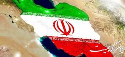 استراتژی فعال دولت سیزدهم در توسعه تجارت انرژی منطقه‌ای