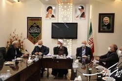 تدوین امتیازات ویژه‌ای در آئین‌نامه‌های جدید برای ارتباط بین صنعت و دانشگاه