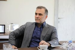 ماجدی: آموزش VAR از هفته بعد آغاز می‌شود