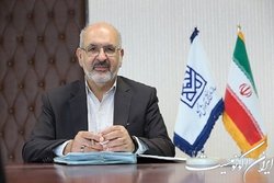 ضرورت تلاش مضاعف، نواوری و پویایی در برگزاری ازمون سراسری سال 1402