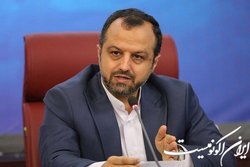 امروز می‌توانیم بگوییم چه فردی از کدام نانوایی نان خریده است