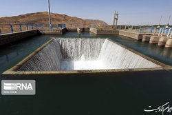 تأمین آب باکیفیت؛ هدیه ماندگار غدیر در خوزستان
