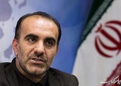 نویدها و امیدها و هشدارهای رئیس سازمان نظام پزشکی در خصوص آینده رشته‌های پزشکی