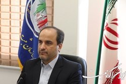 صدور کارت و کد شناسایی برای افراد فاقد شناسنامه