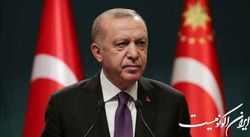 ترکیه از بازدید گروه حقوق بشر سازمان ملل جلوگیری می‌کند