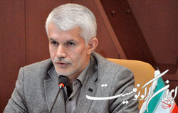 اسبقیان: تصمیمی برای جذب مربی خارجی در پاراتیراندازی نداریم