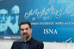 برقراری بیمه رایگان برای مادران باردار و فرزندشان