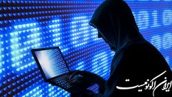 اسرار موشکی ناتو توسط هکرها به فروش گذاشته شد
