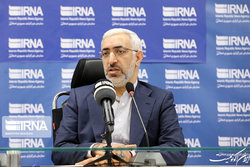 ایجاد تعامل مثبت با وزارت صمت برای ورود خودروهای بیشتر به بورس