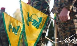 سی‌ان‌ان: حزب‌الله پس از ۴۰ سال قدرتمندتر شده است