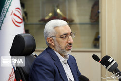 اسامی شرکت‌های متخلف بورسی را افشا می‌کنیم