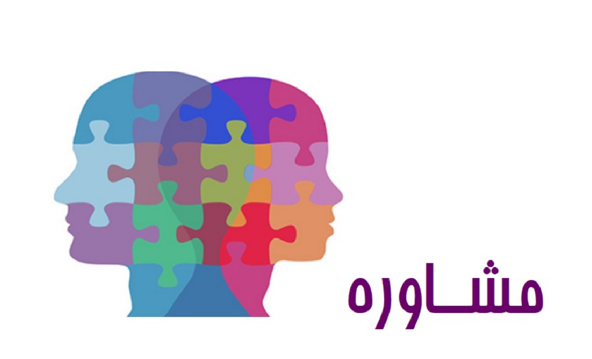جامعه جوانان وزارت ورزش در دولت سیزدهم؛ از مهارتآموزی تا اشتغالزایی
