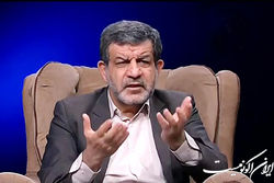تولید خودرو به۲۴۷ هزار دستگاه رسید