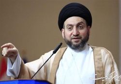 رسیدن به نقشه راهی بر مبنای منافع ملی امکانپذیر است