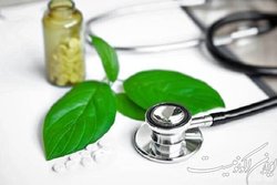 آغاز به کار انجمن علمی دانشجویی طب سنتی ایرانی و طب مکمل