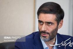کیش آماده میزبانی از مسافران جام‌جهانی