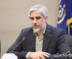 اختصاص یارانه ۱۰ میلیارد تومانی به «سامانه خرید از کتابفروشی»
