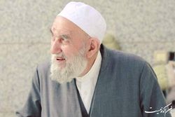 پیام تسلیت احزاب و شخصیت‌های سیاسی در پی درگذشت آیت‌الله ناصری