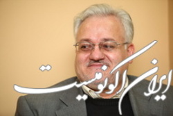 یک مدیر سینمایی: کمدی اصیل را در سینما احیا می‌کنیم