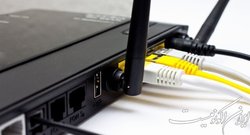 تولید اولین مودم‌های 5G در کشور