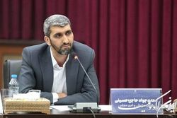 طراحی و استقرار ساز و کارهای نوین حکمرانی در وزارت صمت