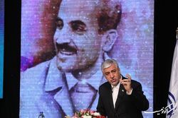 آمادگی جسمانی آخرین فدراسیون جدید نخواهد بود