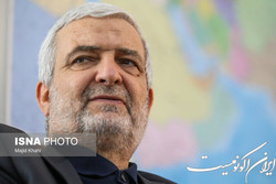 به نظر می‌رسد نگاه طالبان در حال تغییر است